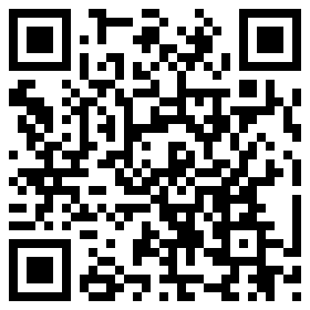 qrcode für SOPHOS TECHNOLOGY SE16C260ZZRCAA
