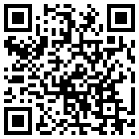 qrcode für SOPHOS TECHNOLOGY SE16C260ZZRGAA