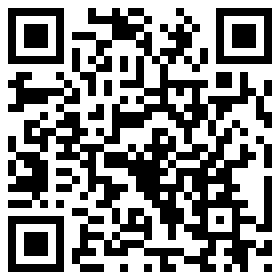 qrcode für SOPHOS TECHNOLOGY SE2C4Z02ZZRGAA