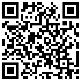 qrcode für SOPHOS TECHNOLOGY SE2C4Z04ZZREAA