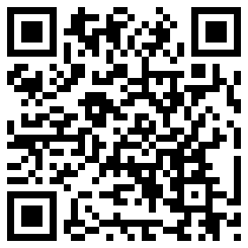 qrcode für SOPHOS TECHNOLOGY SE4C6Z03ZZNGAA