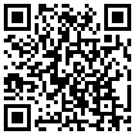 qrcode für SOPHOS TECHNOLOGY UP210003ZZNGAA