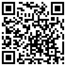 qrcode für SOPHOS TECHNOLOGY NS210002ZZRCAA