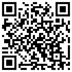 qrcode für SOPHOS TECHNOLOGY NS210002ZZREAA