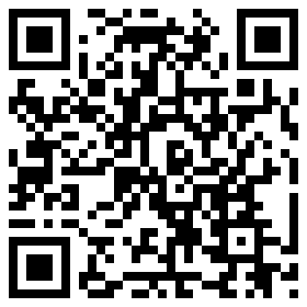 qrcode für SOPHOS TECHNOLOGY NS210003ZZNGAA