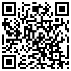 qrcode für SOPHOS TECHNOLOGY NS210003ZZREAA