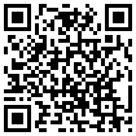 qrcode für SOPHOS TECHNOLOGY NS210039ZZRGAA