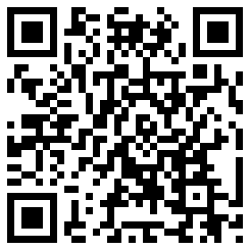 qrcode für SOPHOS TECHNOLOGY SE16C203ZZNEAA