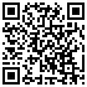 qrcode für SOPHOS TECHNOLOGY SE16C204ZZNCAA