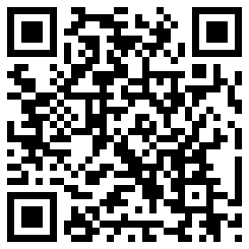 qrcode für SOPHOS TECHNOLOGY SE16C205ZZNCAA