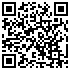 qrcode für SOPHOS TECHNOLOGY SE16C206ZZNCAA