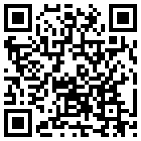 qrcode für SOPHOS TECHNOLOGY UP210039ZZRCAA