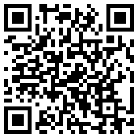 qrcode für SOPHOS TECHNOLOGY UP210039ZZRGAA