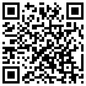 qrcode für SOPHOS TECHNOLOGY UP210006ZZNGAA