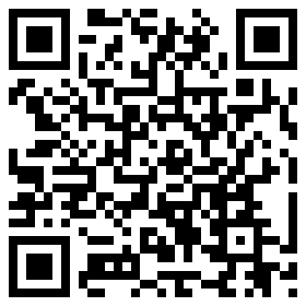 qrcode für SOPHOS TECHNOLOGY NS210005ZZNCAA