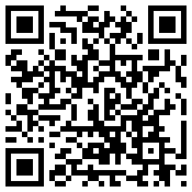 qrcode für SOPHOS TECHNOLOGY NS210006ZZNCAA