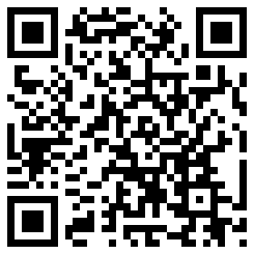 qrcode für SOPHOS TECHNOLOGY NS210006ZZREAA