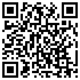 qrcode für SOPHOS TECHNOLOGY SP210015ZZNEAA