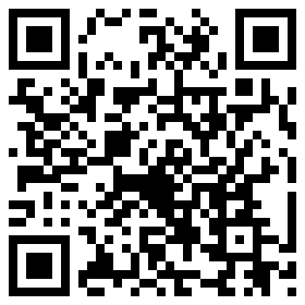 qrcode für SOPHOS TECHNOLOGY SP210039ZZREAA