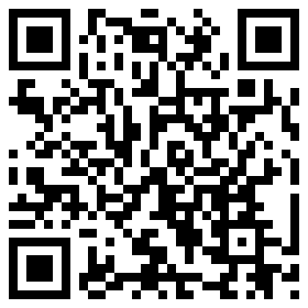qrcode für SOPHOS TECHNOLOGY WS210015ZZNGAA