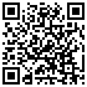 qrcode für SOPHOS TECHNOLOGY WS210006ZZNGAA