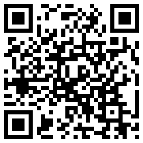 qrcode für SOPHOS TECHNOLOGY ESUNLD03ZZRCAA