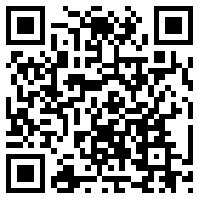 qrcode für SOPHOS TECHNOLOGY ESUNLD03ZZRGAA