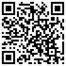 qrcode für SOPHOS TECHNOLOGY ESUNLD06ZZNGAA