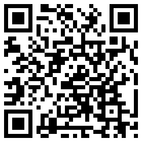 qrcode für SOPHOS TECHNOLOGY ESUNLD06ZZREAA