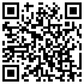 qrcode für SOPHOS TECHNOLOGY SE1C4Z39ZZREAA