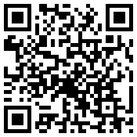 qrcode für SOPHOS TECHNOLOGY SE1C4Z60ZZREAA