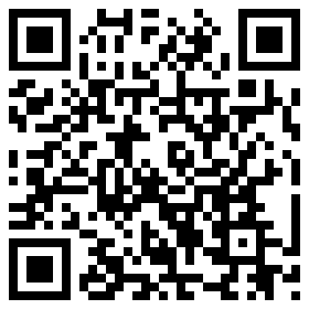 qrcode für SOPHOS TECHNOLOGY SE16C202ZZNEAA