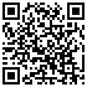 qrcode für SOPHOS TECHNOLOGY SE16C205ZZNGAA