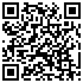 qrcode für SOPHOS TECHNOLOGY SE2C4Z03ZZNEAA