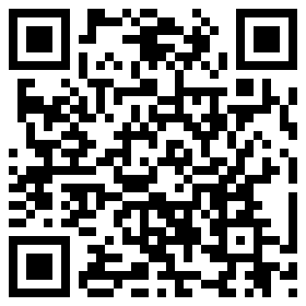 qrcode für SOPHOS TECHNOLOGY SE2C4Z39ZZREAA