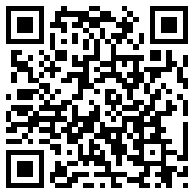 qrcode für SOPHOS TECHNOLOGY SE2C4Z05ZZNCAA