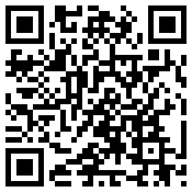 qrcode für SOPHOS TECHNOLOGY WS210002ZZNEAA