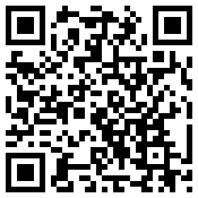 qrcode für SOPHOS TECHNOLOGY WS210003ZZNCAA