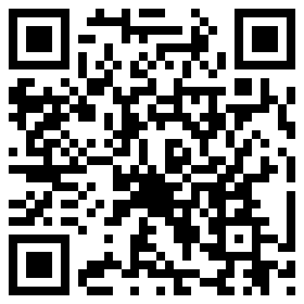qrcode für SOPHOS TECHNOLOGY SE2C4Z04ZZRGAA
