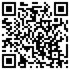 qrcode für SOPHOS TECHNOLOGY SE2C4Z05ZZNGAA