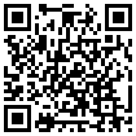 qrcode für SOPHOS TECHNOLOGY SE4C6Z03ZZRCAA