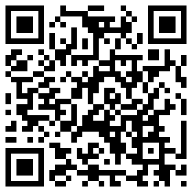qrcode für SOPHOS TECHNOLOGY WS210004ZZRGAA