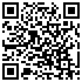 qrcode für SOPHOS TECHNOLOGY WS210005ZZNGAA