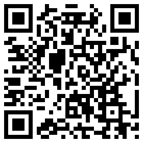 qrcode für SOPHOS TECHNOLOGY WS210005ZZREAA