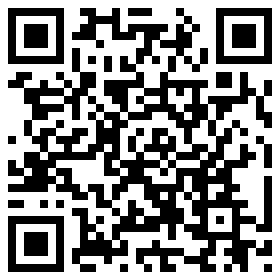 qrcode für SOPHOS TECHNOLOGY WS210063ZZNCAA