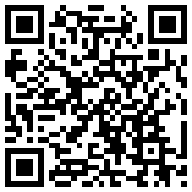 qrcode für SOPHOS TECHNOLOGY SS210002ZZNEAA