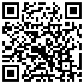 qrcode für SOPHOS TECHNOLOGY SS210002ZZREAA