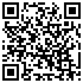 qrcode für SOPHOS TECHNOLOGY SS210006ZZREAA