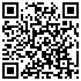 qrcode für SOPHOS TECHNOLOGY XS210003ZZNEAA