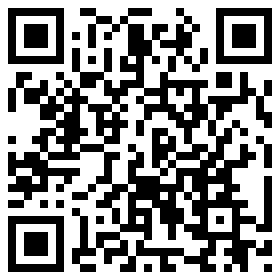 qrcode für SOPHOS TECHNOLOGY XS210003ZZRCAA